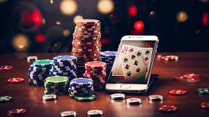 Как войти на сайт Casino BetUnlim