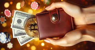 Онлайн казино Casino MaxSlots
