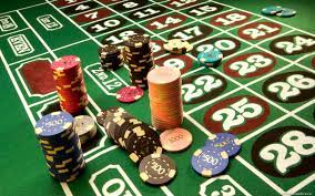 Зеркало Casino Turbo