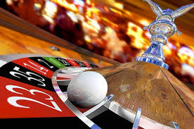 Официальный сайт Casino DLX